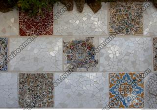 tiles patterned 0026